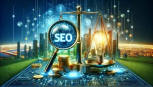 Is SEO Worth the Investment