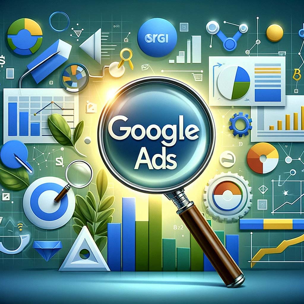 Our Tips for Boosting Your Google Ads Relevance